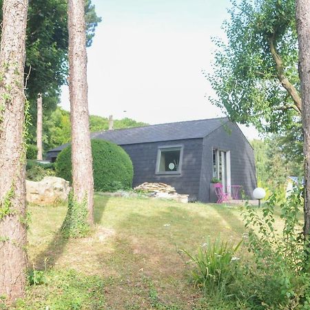 Vimy@Home Exterior foto