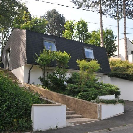 Vimy@Home Exterior foto